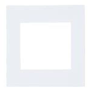 パナソニック Panasonic パナソニック WNS6570W SO-STYLE簡易耐火プレート