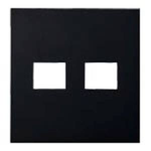 パナソニック Panasonic パナソニック WNS6772B SO-STYLE簡易耐火プレート