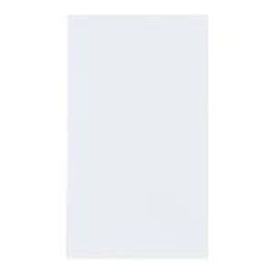 パナソニック Panasonic パナソニック WNS6791W SO-STYLE簡易耐火カバープレート