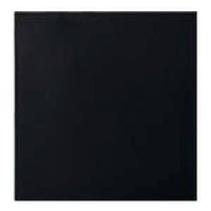 パナソニック Panasonic パナソニック WNS6792B SO-STYLE簡易耐火カバープレート