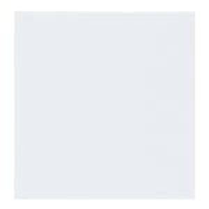 パナソニック Panasonic パナソニック WNS6792W SO-STYLE簡易耐火カバープレート