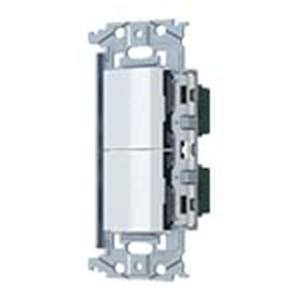 パナソニック Panasonic パナソニック WNSS53595W SOーSTYLE埋込ロングハンドル