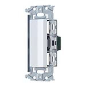 パナソニック Panasonic パナソニック WNSS53959W SOーSTYLE埋込ロングハンドル