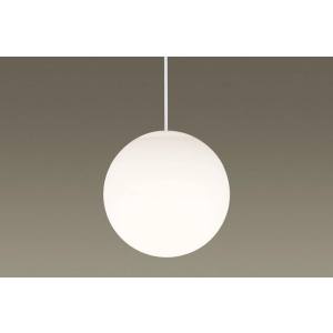 パナソニック Panasonic パナソニック LGB15041WF LED電球7.4WX1ペンダント電球色 Panasonic
