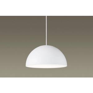 パナソニック Panasonic パナソニック LGB15142WF LED電球7.4WX1ペンダント電球色 Panasonic