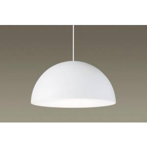 パナソニック Panasonic パナソニック LGB15172WF LED電球7.4WX2ペンダント電球色 Panasonic