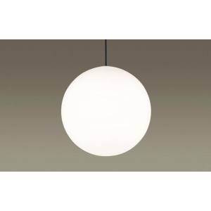 パナソニック Panasonic パナソニック LGB19231BF LED電球7.4WX2ペンダント電球色 Panasonic