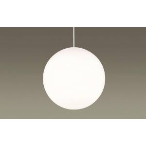 パナソニック Panasonic パナソニック LGB19261WF LED電球7.4WX2ペンダント電球色 Panasonic