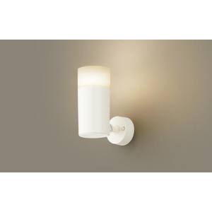 パナソニック Panasonic パナソニック LGS3005L LED電球12.9WX1スポット電球色 Panasonic