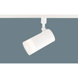 パナソニック Panasonic パナソニック LGS3505L LED電球12.9WX1スポット電球色 Panasonic