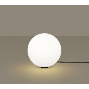 パナソニック panasonic パナソニック SF251BZ LED電球 8.2WX1スタンド 電球色