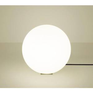 パナソニック panasonic パナソニック SF291BF LED電球 7.4WX1スタンド 電球色
