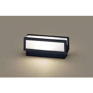 パナソニック panasonic パナソニック LGW56009BU LED電球 5.0WX1 門柱灯 電球色