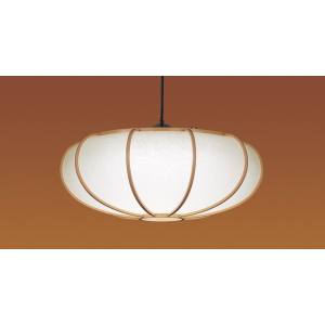 パナソニック Panasonic パナソニック LGBZ6223K ペンダント8畳用調色 Panasonic