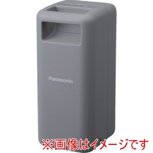 パナソニック Panasonic パナソニック PQB0311A イーブロック 可搬型バッテリー
