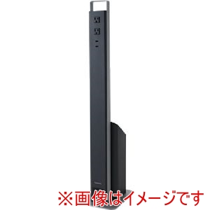 パナソニック Panasonic パナソニック PQEB103A イーブロック スタンド 専用充放電器 メーカー直送 代引不可 北海道沖縄離島不可