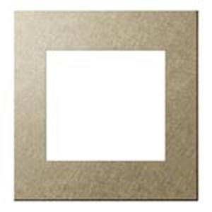 パナソニック Panasonic パナソニック WNS9650Y SO-STYLEエクストラメタル2連接穴