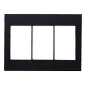 パナソニック Panasonic パナソニック WTA8103B アドバンスS セレクトスイッチプレート