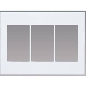 パナソニック Panasonic パナソニック WTA8103W アドバンスS セレクトスイッチプレート