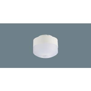 パナソニック Panasonic パナソニック LLD4000N CS1 LEDフラットランプ 70 FreePa Panasonic