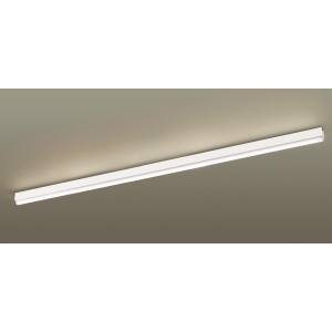 パナソニック panasonic パナソニック LGB50643LB1 LEDラインライト温白色