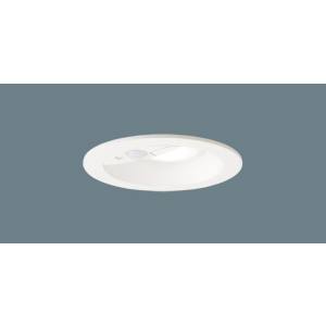 パナソニック panasonic パナソニック LGDC1104VLE1 ダウンライト60形 温白色 拡散