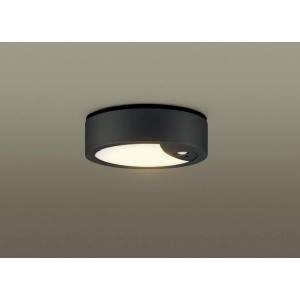 パナソニック Panasonic パナソニック LGWC51555 LE1 LED ダウンシーリング 60形 防雨型 電球色 拡散 Panasonic