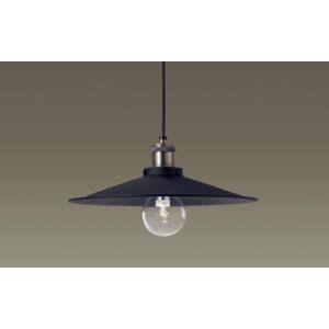 パナソニック Panasonic パナソニック LGB16803 LED電球 3.4W×1 ペンダント 電球色 Panasonic