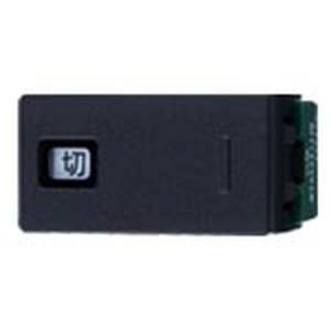 パナソニック Panasonic パナソニック WTA525133B アドバンス入切表示スイッチセット