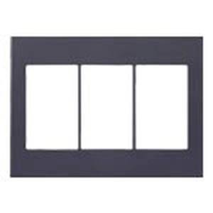 パナソニック Panasonic パナソニック WTA8103H アドバンスS セレクトスイッチプレート