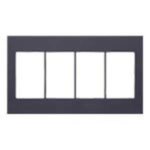 パナソニック Panasonic パナソニック WTA8104H アドバンスS セレクトスイッチプレート