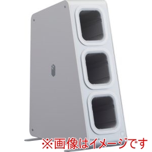 パナソニック Panasonic パナソニック PQCA3A イーブロック ステーション 専用充電器 メーカー直送 代引不可 北海道沖縄離島不可