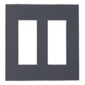 パナソニック Panasonic パナソニック WNS6706H SO-STYLE簡易耐火プレート