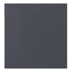 パナソニック Panasonic パナソニック WNS6092H SOーSTYLEカバープレート2連用