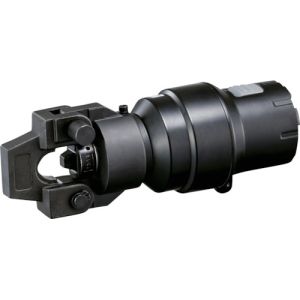 パナソニック Panasonic パナソニック EZ9HX502 圧着アタッチメント メーカー直送 代引 北海道沖縄離島不可
