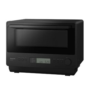 パナソニック Panasonic パナソニック Panasonic NE-MS4C-K オーブンレンジ 26L ブラック