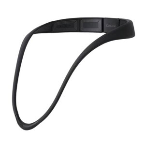 パナソニック Panasonic パナソニック Panasonic EW-RA520-K コリコランループ 高周波治療器 ブラック