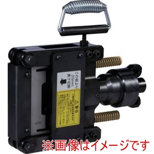 EXENA パナソニック EZ9XCC1 ケーブルラックカッター メーカー直送 代引不可 北海道沖縄離島不可