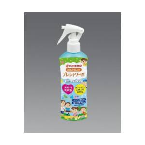 エスコ ESCO エスコ EA941E-3A 虫よけスプレー 200ml