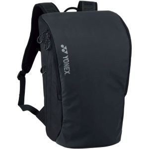 ヨネックス YONEX ヨネックス テニス用 バックパック ブラック BAG198AT 007 YONEX