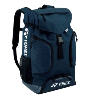 ヨネックス YONEX ヨネックス テニス アスレバックパック BAG158AT ネイビーブルー 019