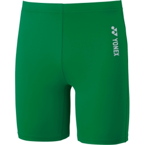 ヨネックス YONEX ヨネックス フィットネス STBF2015 グリーン 003 O