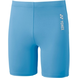 ヨネックス YONEX ヨネックス フィットネス STBF2015 スカイブルー 018 M