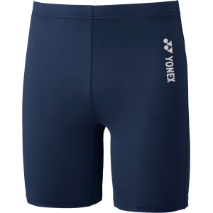 ヨネックス YONEX ヨネックス フィットネス STBF2015 ネイビーブルー 019 O