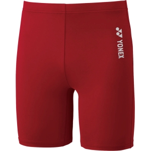 ヨネックス YONEX ヨネックス フィットネス STBF2015 ワインレッド 037 O