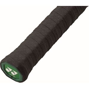 ヨネックス YONEX ヨネックス グリップテープ ウェットタッキーグリップ 1本入 ブラック AC154 007 YONEX