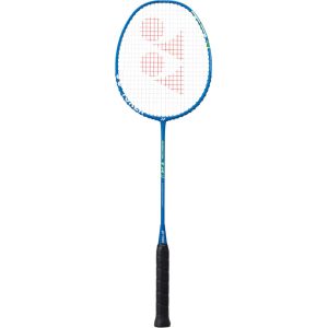 ヨネックス YONEX ヨネックス バドミントンラケット アイソメトリック TR1 ISOMETRIC TR1 ISO-TR1 ISOTR1 002 YONEX