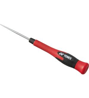 ヨネックス YONEX ヨネックス テニス ロングアウル AC620C レッド 001