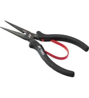 ヨネックス YONEX ヨネックス テニス ラジオペンチ AC620F レッド 001