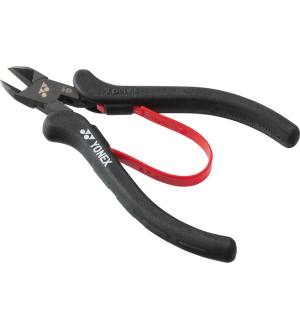 ヨネックス YONEX ヨネックス テニス ニッパー AC620I レッド 001